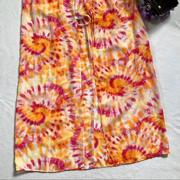 The Edit by 17 New Walk Through Shorts Various - Picture 3 of 13